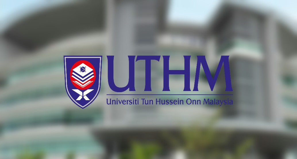 Permohonan Universiti Tun Hussein Onn 2023 Online (Sarjana Muda)