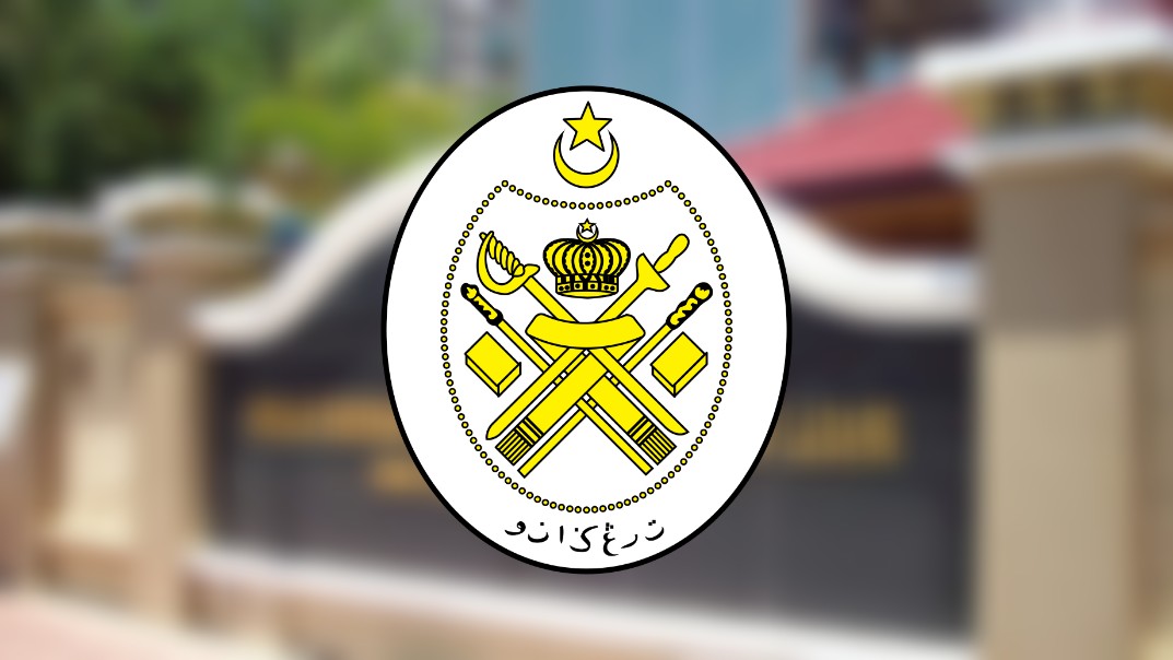 Permohonan SMA Terengganu 2023 SMANT MAIDAM