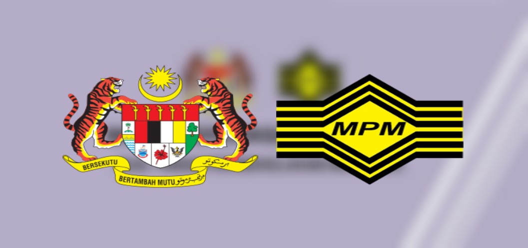 Gred Pemarkahan STPM 2023 Sijil Tinggi Persekolahan Malaysia
