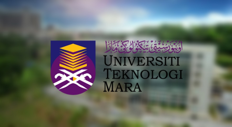 Permohonan Universiti Teknologi MARA 2023 Online Lepasan SPM & STPM