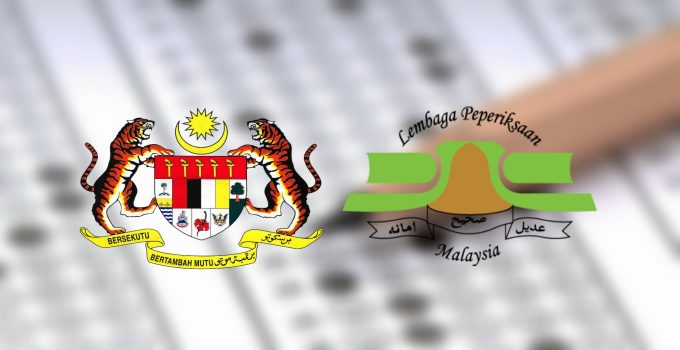 Jadual STAM 2022 Sijil Tinggi Agama Malaysia (Tarikh Exam)