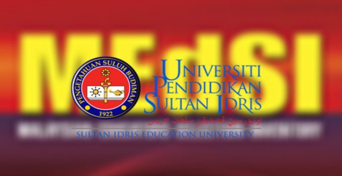 Informasi Archives - Page 47 of 53 - UPUOnline