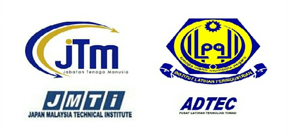 Semakan Keputusan ILJTM ILP ADTEC JMTI 2023 Online