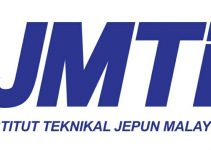 Syarat Kemasukan JMTI 2023 Institut Teknikal Jepun Malaysia