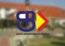 Soalan Lazim Permohonan SBP KPM (FAQ)