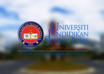 Permohonan UPSI 2023 Online Second Intake (Program Diploma & Sarjana Muda)