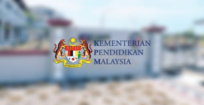Permohonan Sekolah Sukan Malaysia 2023 (Ambilan Januari & Julai)