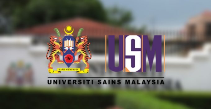 Permohonan USM 2023 (Ijazah Sarjana Muda & Diploma Kejururawatan)