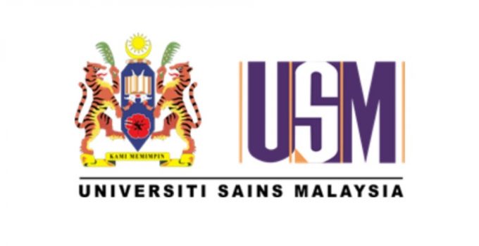 Permohonan Diploma Kejururawatan USM 2022 Online (Semak Status)