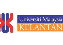 Semakan Keputusan UMK Februari 2023 Universiti Malaysia Kelantan Online