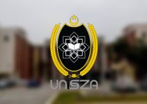 Permohonan UniSZA 2022/2023 Online Universiti Sultan Zainal Abidin