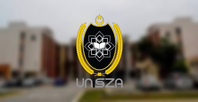 Permohonan UniSZA 2023 Online Universiti Sultan Zainal Abidin (Second Intake)