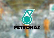 Permohonan Biasiswa Petronas 2023 PESP Online (Semakan Keputusan)