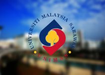 Jawatan Kosong UNIMAS 2022 Universiti Malaysia Sarawak