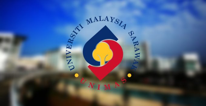 Jawatan Kosong UNIMAS 2023 Universiti Malaysia Sarawak
