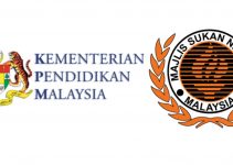 Permohonan Prauniversiti Sekolah Sukan Malaysia 2022 KPM-MSN