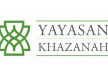Permohonan Biasiswa Yayasan Khazanah 2023 Online (Program Khazanah Watan)