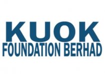 Permohonan Biasiswa Yayasan Kuok 2023 Online (Semakan Keputusan)