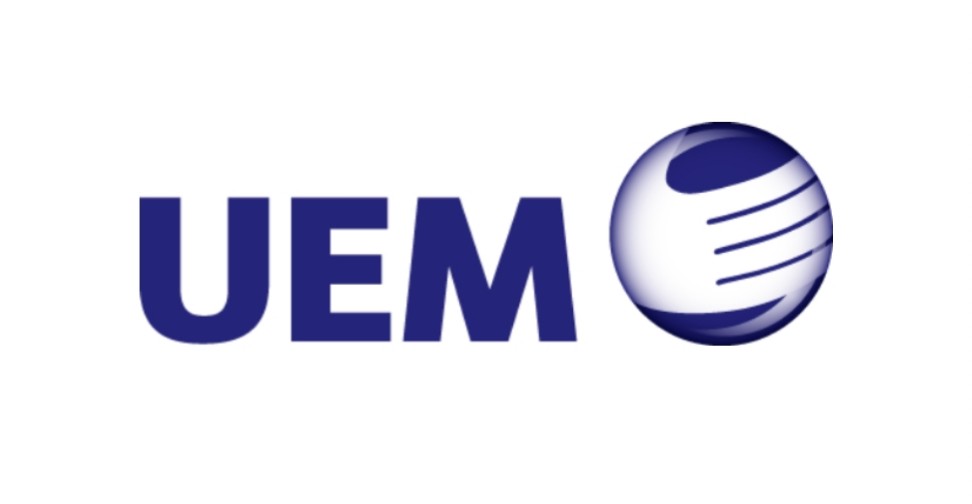 Permohonan Biasiswa Yayasan UEM 2023 Online