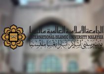 Permohonan Jawatan Kosong UIAM 2023 Universiti Islam Antarabangsa Malaysia