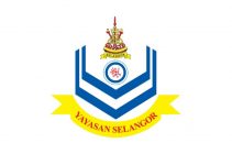 Permohonan Biasiswa Yayasan Selangor 2023 Online (Semakan Keputusan)