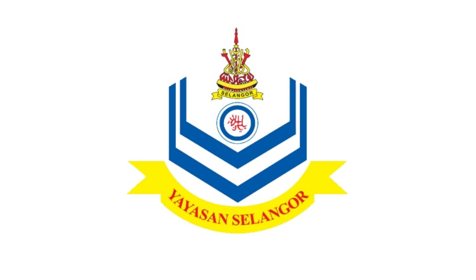 Permohonan Biasiswa Yayasan Selangor 2023 Online (Borang) 