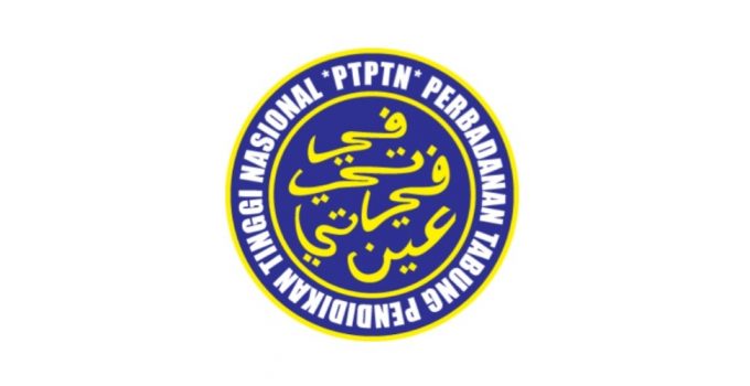 Jadual Tarikh Tutup Permohonan PTPTN 2023 IPTA/IPTS