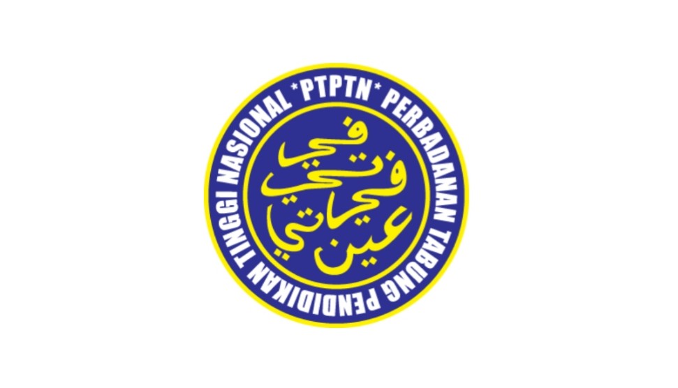Jadual Tarikh Tutup Permohonan PTPTN 2023 IPTA/IPTS