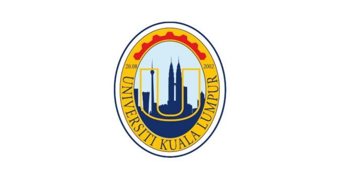 Permohonan UniKL 2023 Online Universiti Kuala Lumpur