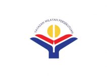 Permohonan Bantuan Persekolahan Yayasan Wilayah Persekutuan 2022 (Borang)