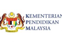 Bantuan Kewangan Kementerian Pendidikan Malaysia 2023 (KPM)