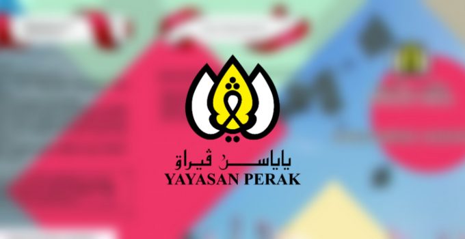 Upuonline Page 24 Of 73 Portal Permohonan Dan Semakan Upuonline 2021 2022