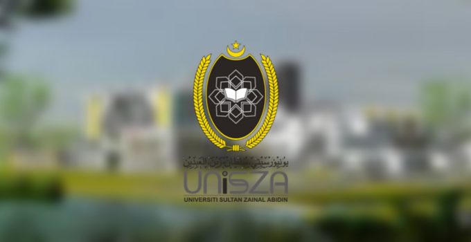 Syarat Kemasukan UniSZA 2023 Lepasan SPM/ STPM