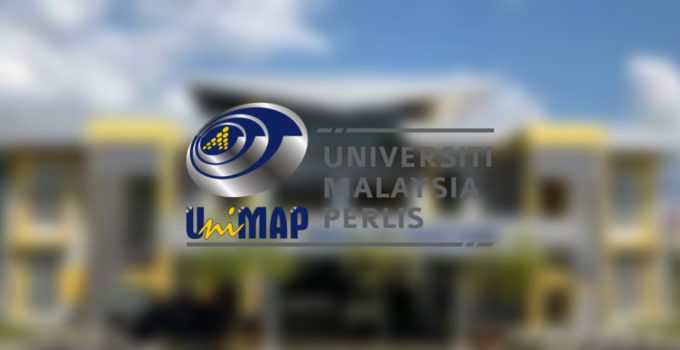 Syarat Kemasukan UniMAP 2023 Lepasan SPM/ STPM