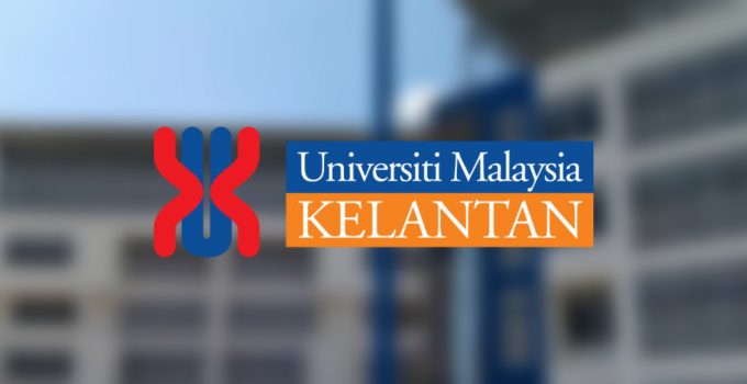 Syarat Kemasukan UMK 2023 (Universiti Malaysia Kelantan)