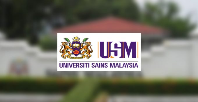 Syarat Kemasukan Diploma Kejururawatan USM 2023