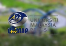 Permohonan UniMAP 2023 Online Universiti Malaysia Perlis (Second Intake)