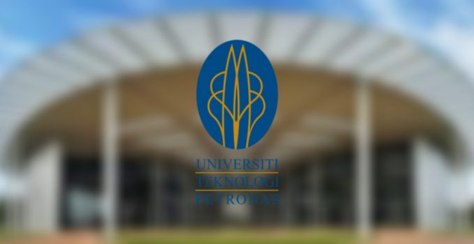 Syarat Kemasukan UTP 2023 (Universiti Teknologi PETRONAS)