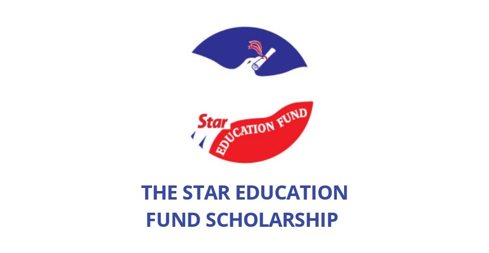 Permohonan Biasiswa The Star Education Fund 2023 (Borang)