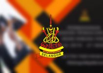 Permohonan HPIPT Selangor 2023 (Hadiah Pengajian IPT) Online
