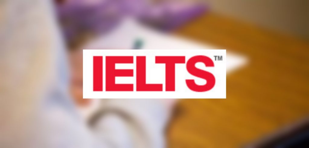 Strategi Cara Menjawab Soal Structure Tes Toefl Dengan Strategi Cara Menjawab Soal Structure Tes Toefl Dengan