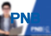 Permohonan Biasiswa PNB 2023 Online Permodalan Nasional Berhad (Semakan Keputusan)