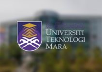 Permohonan Pra Diploma UITM 2022 Online (Program Pra Pendidikan Tinggi)
