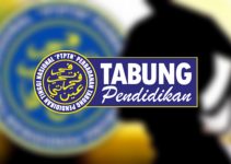 Permohonan dan Semakan Wang Pendahuluan Pinjaman PTPTN 2022 Online (WPP)