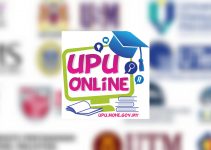 Semakan Keputusan Rayuan UPU 2022/2023 Lepasan SPM/ STPM ke UA/ Politeknik