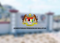 Semakan Keputusan Sekolah Sukan Malaysia 2023 Online (SSM)
