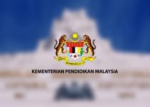 Permohonan Asrama Malaysia 2022/2023 (AMal) Online