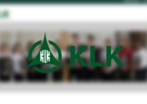 Permohonan Biasiswa Yayasan Kuala Lumpur Kepong 2022 KLK (Semakan Keputusan)