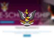 Permohonan BPKNS 2023/2024 Online Biasiswa Pinjaman Kerajaan Negeri Sarawak