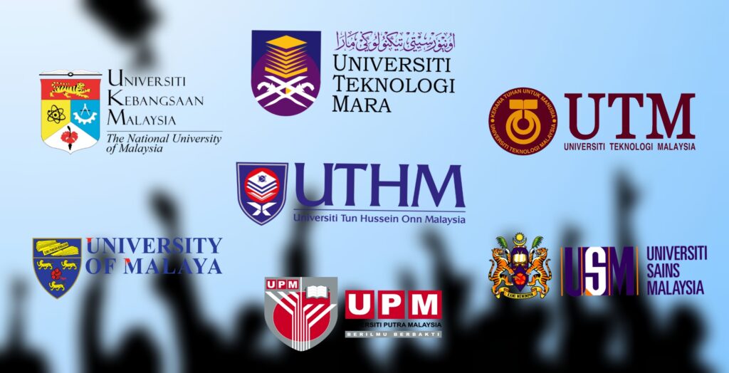Tarikh Konvokesyen Universiti Awam 2022 Terkini (Semakan)